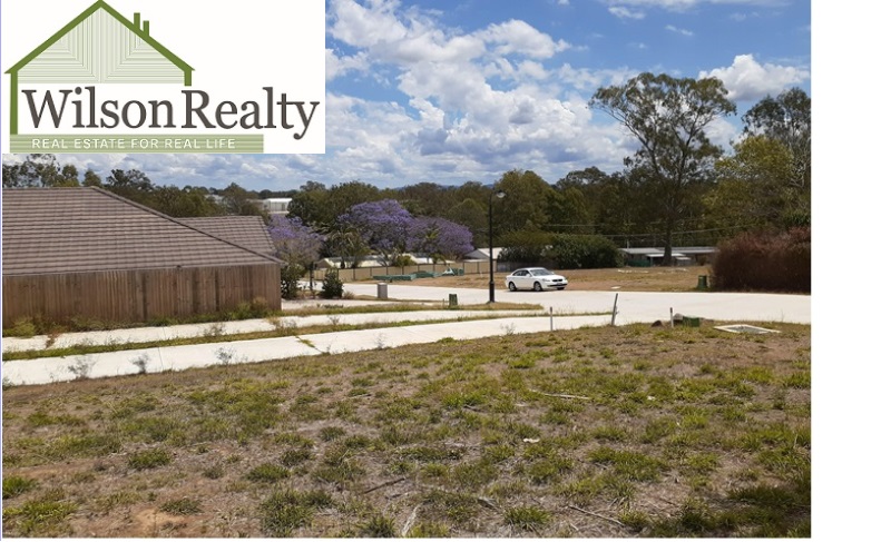 Investment Vacant Land: Lot 36 16 Wegener St, , Churchill, Ipswich, QUEENSLAND